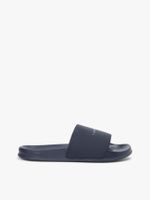 Chancletas-texturizadas-con-logo