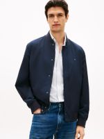 Chaqueta-bomber-Performance-repelente-al-agua