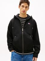 Chaqueta-con-capucha-y-cremallera-amplia