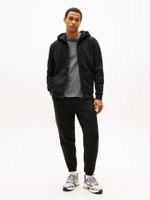 Conjunto-deportivo-de-corte-regular-