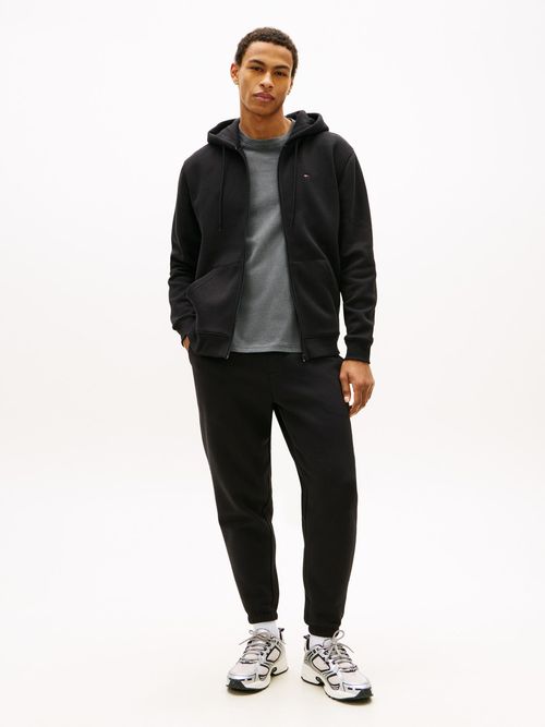 Conjunto-deportivo-de-corte-regular-