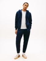 Conjunto-deportivo-de-corte-regular-