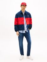 Jeans-Austin-slim-tapered