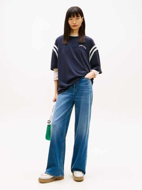 Jeans-claire-talle-alto-con-pernera-ancha