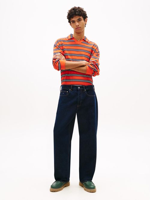 Jeans-jaimie-de-corte-relaxed