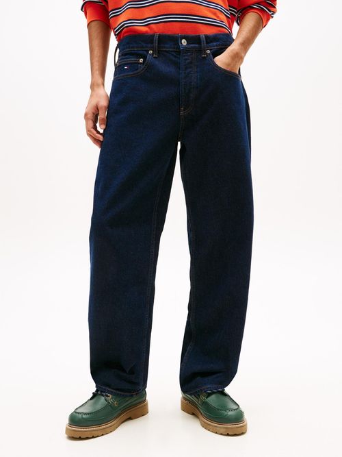 Jeans-jaimie-de-corte-relaxed