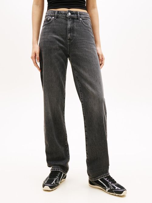 Jeans-kira-de-corte-slim