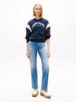 Jeans-Layra-talle-alto-de-corte-slim