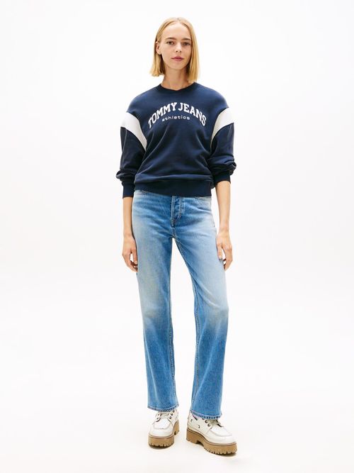 Jeans-Layra-talle-alto-de-corte-slim