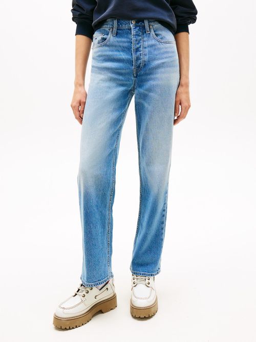Jeans-Layra-talle-alto-de-corte-slim