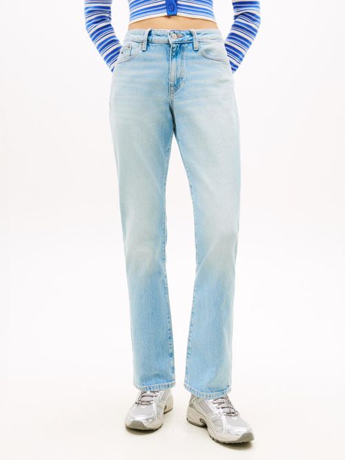 Jeans-lucy-de-corte-slim