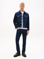 Jeans-scanton-de-corte-slim