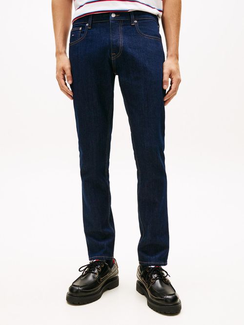 Jeans-scanton-de-corte-slim