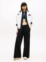 Joggers-de-pierna-ancha-con-logo