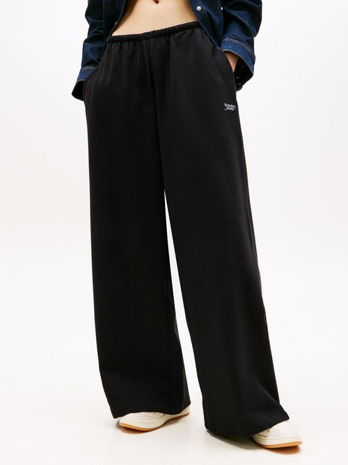 Joggers-de-pierna-ancha-con-logo