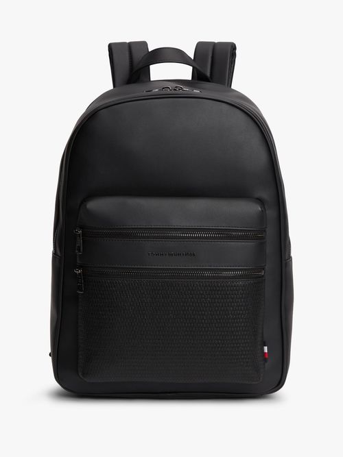 Mochila-con-logo