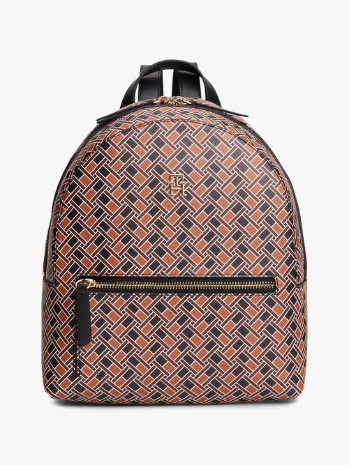 Mochila-Im-latam-con-estampado