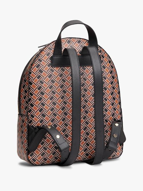 Mochila-Im-latam-con-estampado