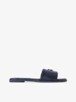 Mules-de-Cuero-con-monograma-TH