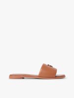 Mules-de-Cuero-con-monograma-TH