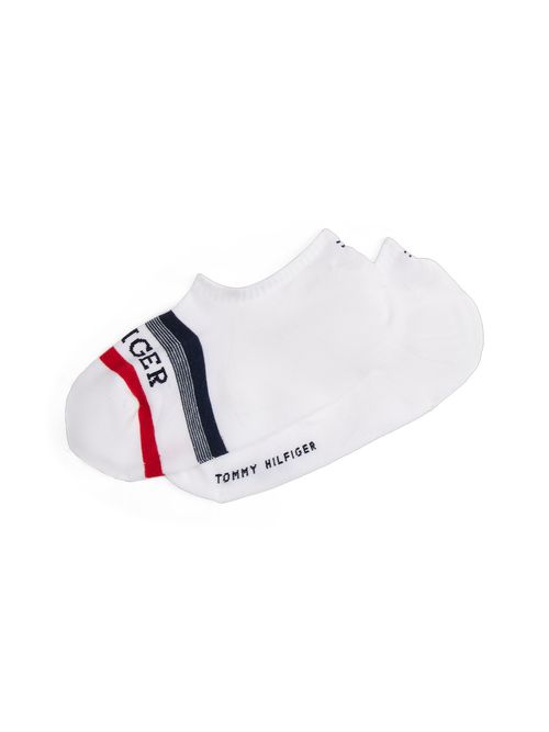 Pack-de-2-medias-footie-Tommy-Hilfiger-con-tab-Hilfiger