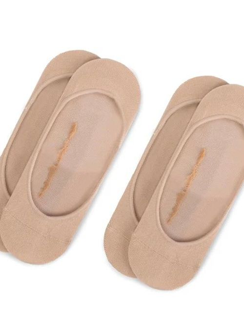 Pack-de-2-medias-invisibles-