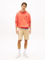 Pantalon-chino-corto-Scanton-slim