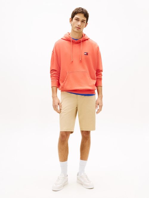 Pantalon-chino-corto-Scanton-slim