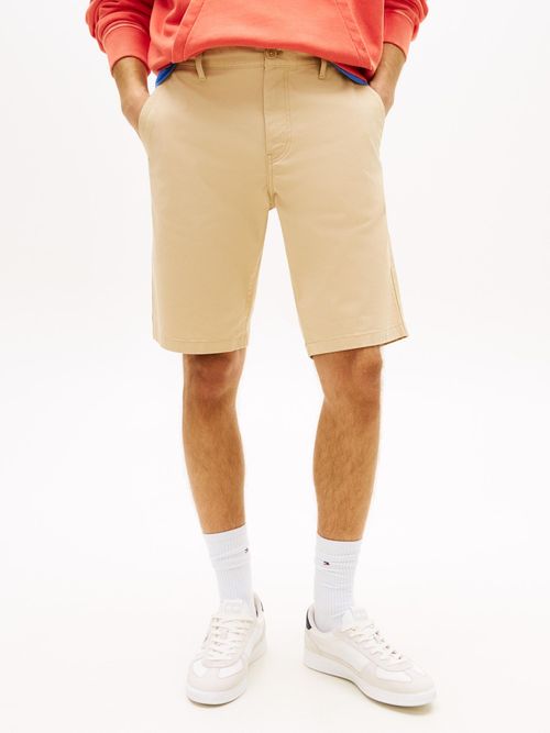 Pantalon-chino-corto-Scanton-slim