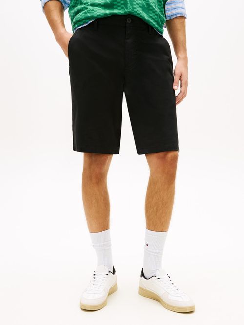 Pantalon-chino-corto-Scanton-slim