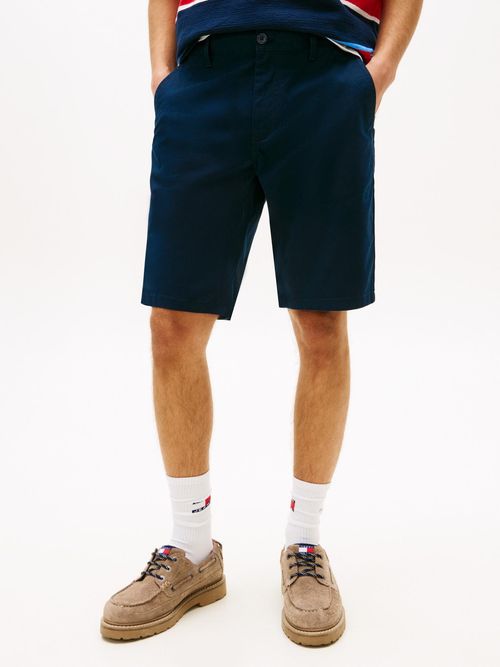 Pantalon-chino-corto-Scanton-slim