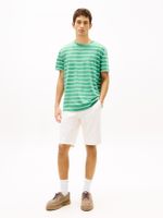 Pantalon-chino-corto-Scanton-slim