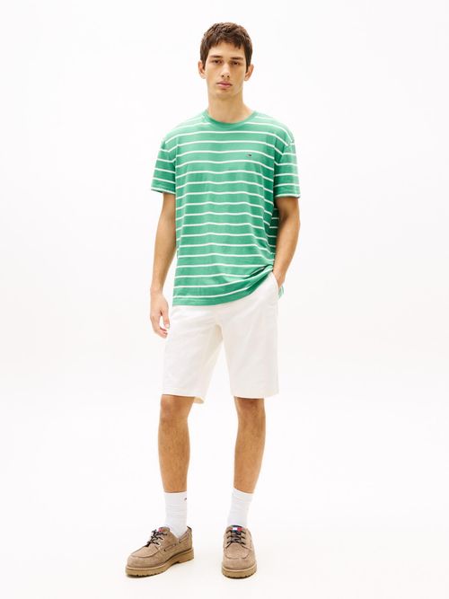 Pantalon-chino-corto-Scanton-slim