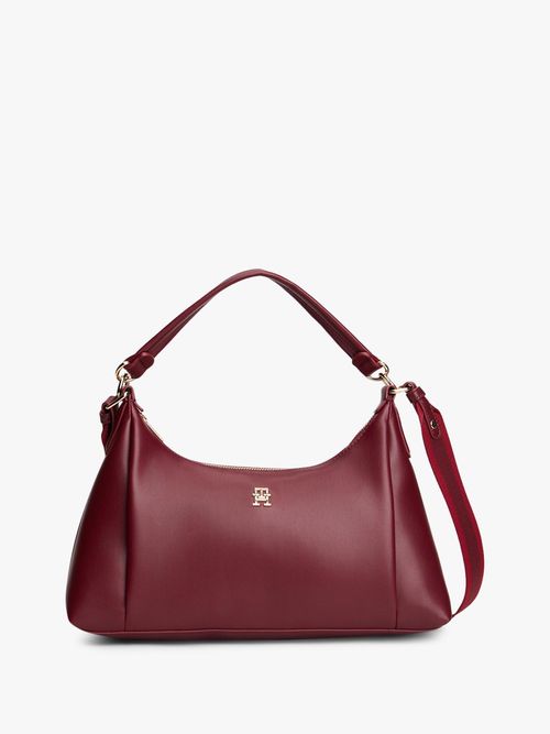 Bolso-cruzado-Essential