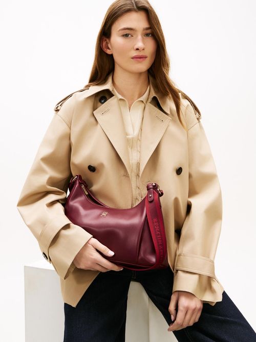 Bolso-cruzado-Essential