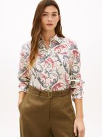 Camisa-de-corte-oversize-en-puro-lino