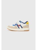 Zapatillas-de-corte-bajo-con-velcro