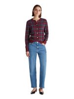 Jeans-clasico-de-corte-recto