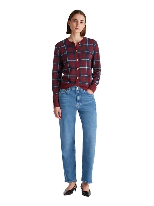 Jeans-clasico-de-corte-recto