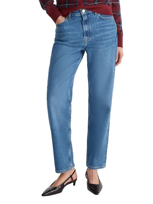 Jeans-clasico-de-corte-recto