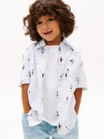 Camisa-flex-ithaca-con-diseño-AOP