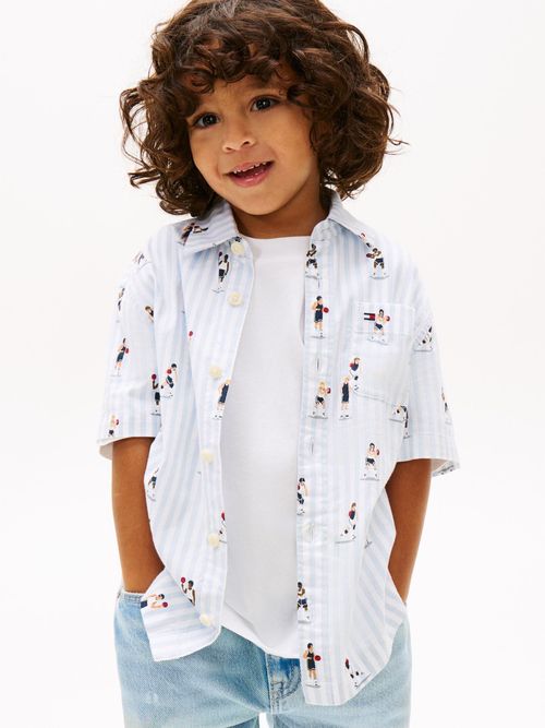 Camisa-flex-ithaca-con-diseño-AOP