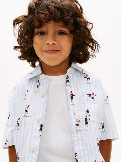 Camisa-flex-ithaca-con-diseño-AOP