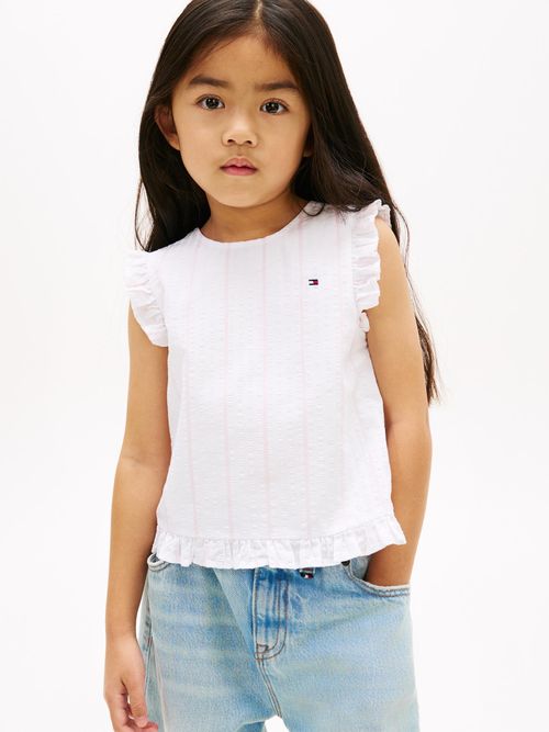 Camisa-sin-mangas-con-espalda-cruzada