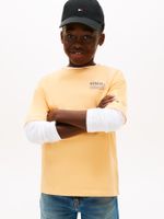 Camiseta-con-logo-grafico-de-baloncesto