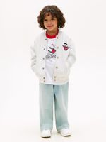 Chaqueta-bomber-con-botones-de-presion