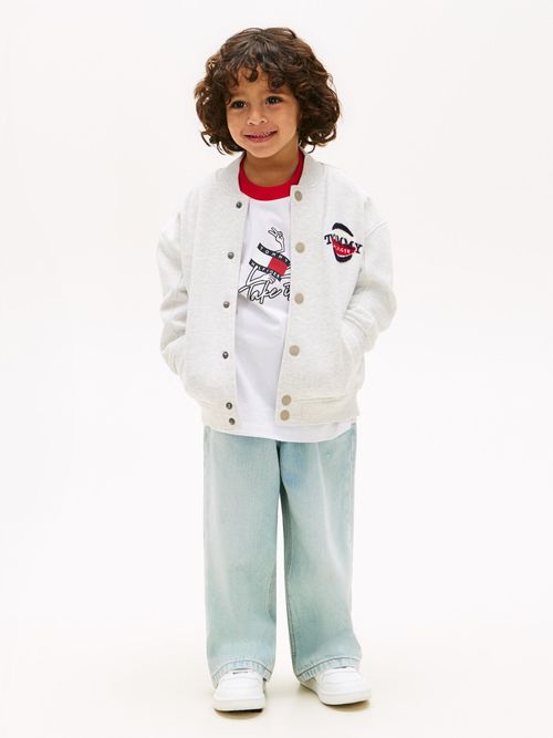 Chaqueta-bomber-con-botones-de-presion