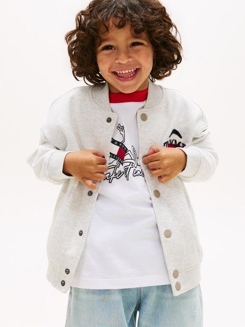 Chaqueta-bomber-con-botones-de-presion