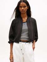 Chaqueta-bomber-con-inscripcion
