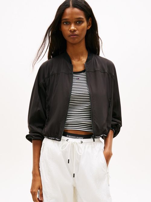 Chaqueta-bomber-con-inscripcion